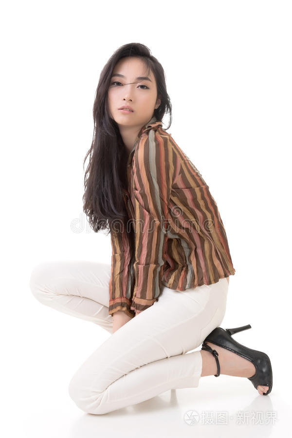 百丽网站 热门3